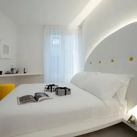 Ahd Rooms-2